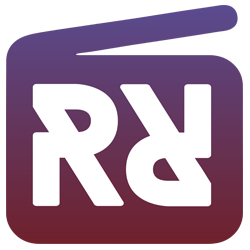 Logo Raccorder